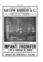 giornale/RML0021303/1927/unico/00000165