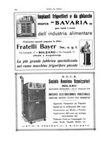 giornale/RML0021303/1927/unico/00000166