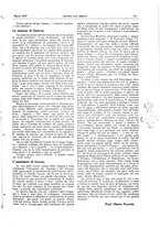 giornale/RML0021303/1927/unico/00000167