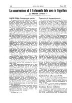 giornale/RML0021303/1927/unico/00000168
