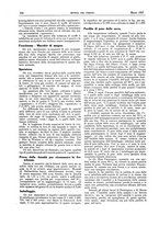 giornale/RML0021303/1927/unico/00000170