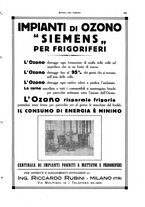 giornale/RML0021303/1927/unico/00000171