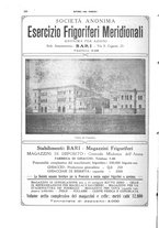 giornale/RML0021303/1927/unico/00000172