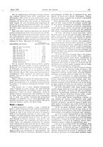giornale/RML0021303/1927/unico/00000173