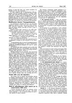 giornale/RML0021303/1927/unico/00000174
