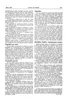 giornale/RML0021303/1927/unico/00000175