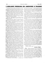 giornale/RML0021303/1927/unico/00000176