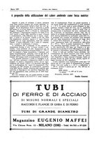 giornale/RML0021303/1927/unico/00000179