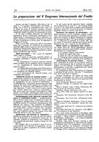 giornale/RML0021303/1927/unico/00000180