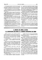 giornale/RML0021303/1927/unico/00000181