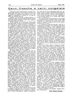 giornale/RML0021303/1927/unico/00000182