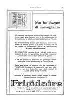 giornale/RML0021303/1927/unico/00000183