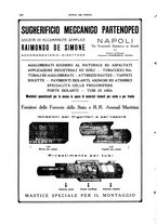 giornale/RML0021303/1927/unico/00000184