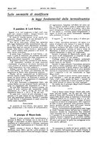 giornale/RML0021303/1927/unico/00000185