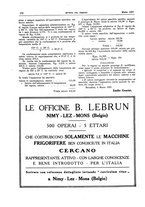 giornale/RML0021303/1927/unico/00000186