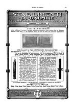 giornale/RML0021303/1927/unico/00000187