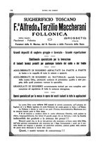 giornale/RML0021303/1927/unico/00000188