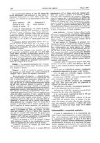 giornale/RML0021303/1927/unico/00000192