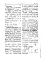 giornale/RML0021303/1927/unico/00000196