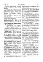 giornale/RML0021303/1927/unico/00000197