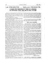 giornale/RML0021303/1927/unico/00000198