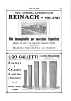 giornale/RML0021303/1927/unico/00000199
