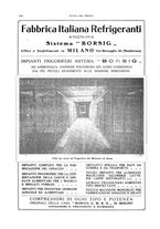 giornale/RML0021303/1927/unico/00000200