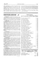 giornale/RML0021303/1927/unico/00000201