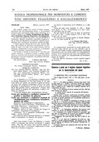 giornale/RML0021303/1927/unico/00000202