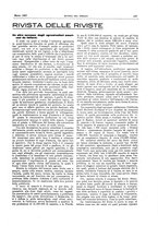 giornale/RML0021303/1927/unico/00000203