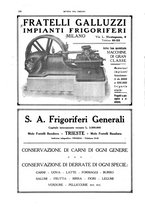 giornale/RML0021303/1927/unico/00000206