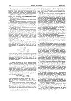 giornale/RML0021303/1927/unico/00000208