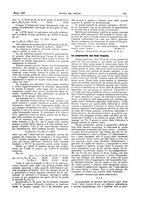 giornale/RML0021303/1927/unico/00000209