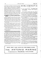giornale/RML0021303/1927/unico/00000210