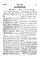 giornale/RML0021303/1927/unico/00000213