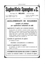 giornale/RML0021303/1927/unico/00000215
