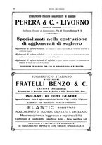 giornale/RML0021303/1927/unico/00000218