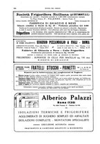 giornale/RML0021303/1927/unico/00000220