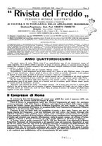 giornale/RML0021303/1928/unico/00000007
