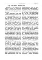 giornale/RML0021303/1928/unico/00000008