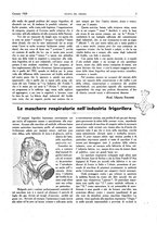 giornale/RML0021303/1928/unico/00000009