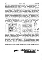 giornale/RML0021303/1928/unico/00000010