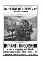 giornale/RML0021303/1928/unico/00000011