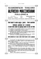 giornale/RML0021303/1928/unico/00000012