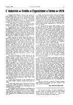 giornale/RML0021303/1928/unico/00000013