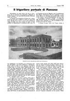 giornale/RML0021303/1928/unico/00000014