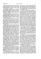 giornale/RML0021303/1928/unico/00000015