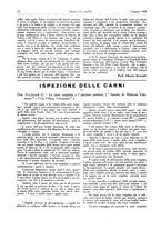 giornale/RML0021303/1928/unico/00000016