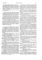 giornale/RML0021303/1928/unico/00000017