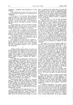 giornale/RML0021303/1928/unico/00000018